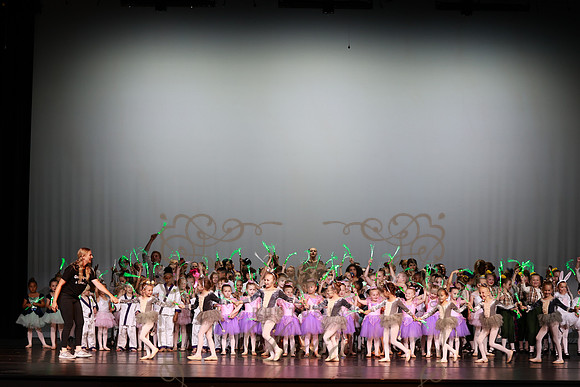 Grand Finale & Awards (111)