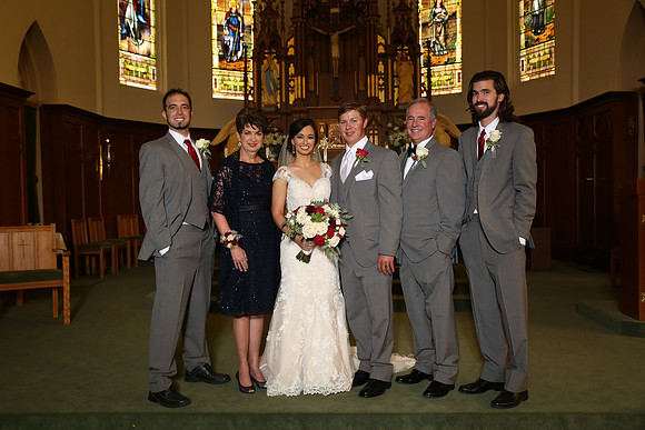 Post Ceremony (12)