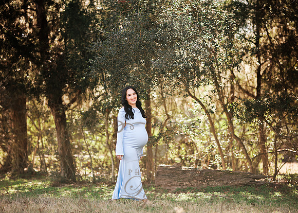 Maternity-26