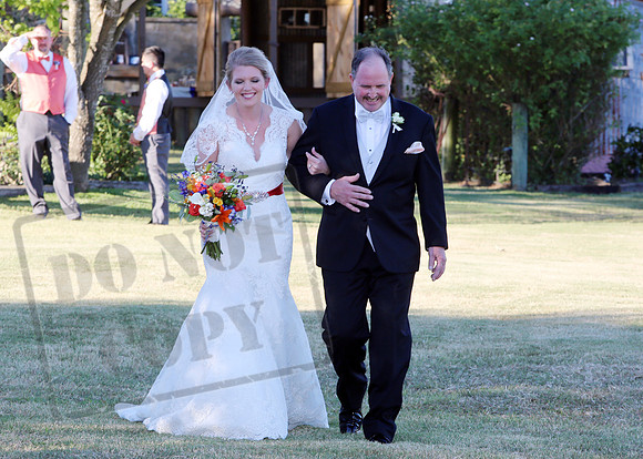 Ceremony (47)