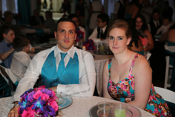 Reception (44)