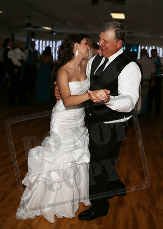 Parent Dance (60)