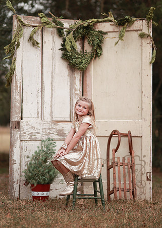 Christen-39