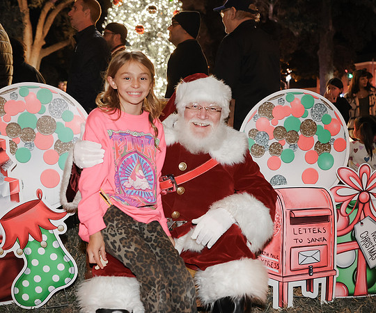 Santa-9
