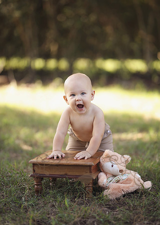 Sawyer (68)