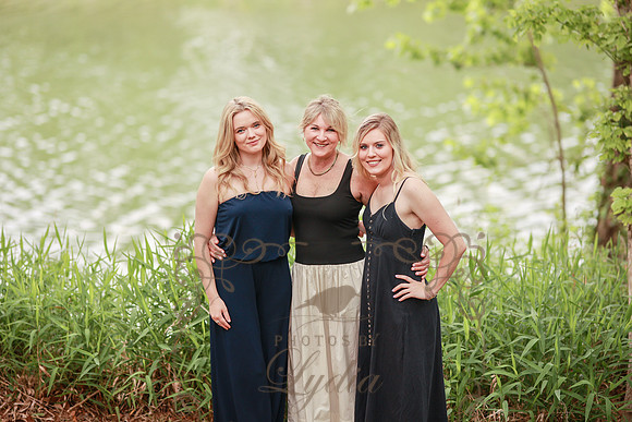 Family-0929