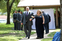 ceremony (20)