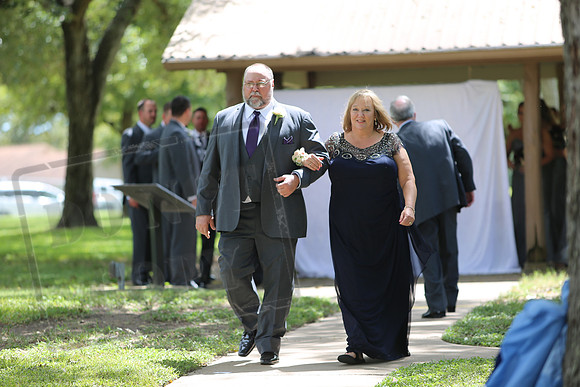 ceremony (20)
