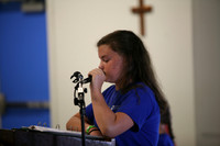 IMG_8607