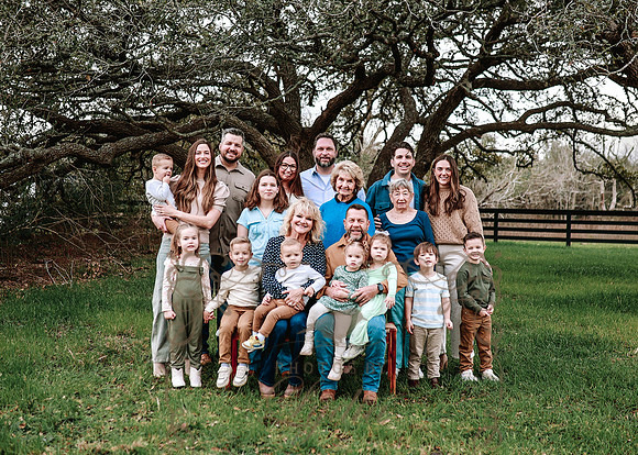 Family-19