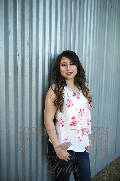 Marlen (38)