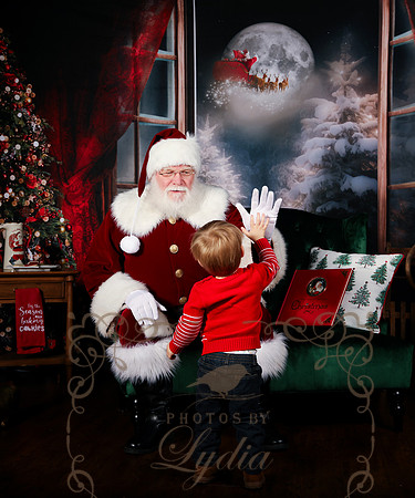 Santa-7