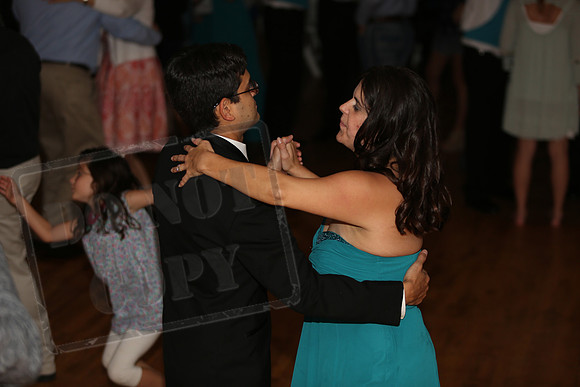 Candid Dance (91)