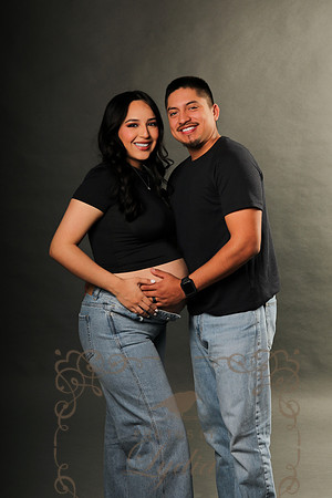Maternity-78