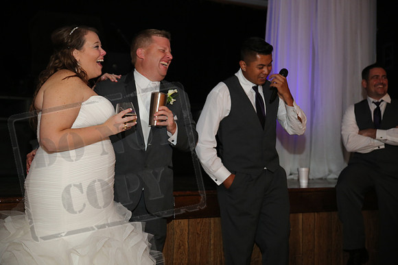 cake&toasts (75)