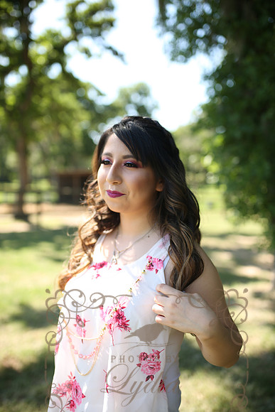 Marlen (26)