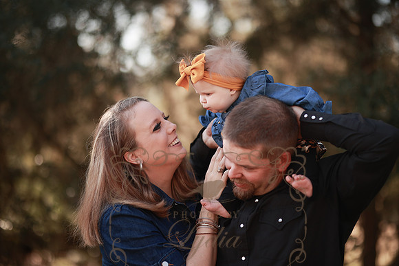 Family-115