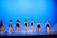 Peter Pan (13)