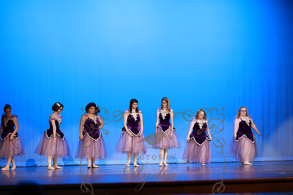 Peter Pan (13)