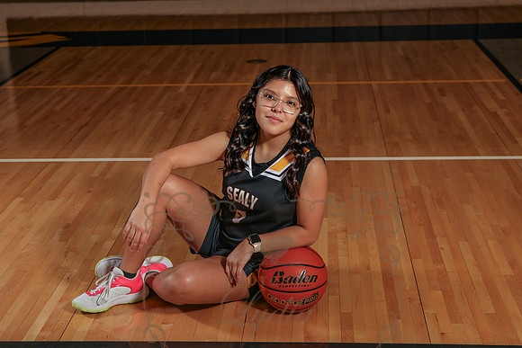 Bball-19