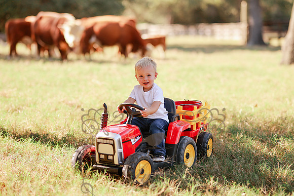 Huxson (106)
