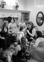 Pre Ceremony (14)
