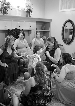 Pre Ceremony (14)