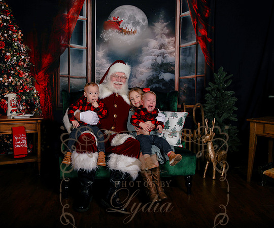 Santa-173