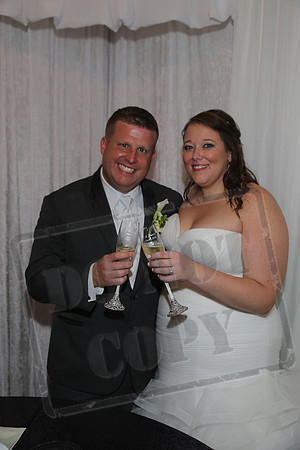 cake&toasts (32)