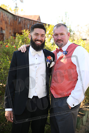 Pre Ceremony (73)