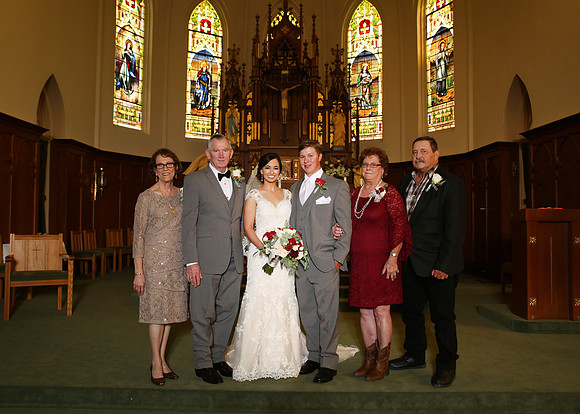 Post Ceremony (5)