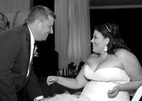 Bouquet&Garter (17)
