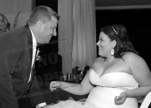 Bouquet&Garter (17)