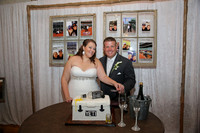 cake&toasts (10)