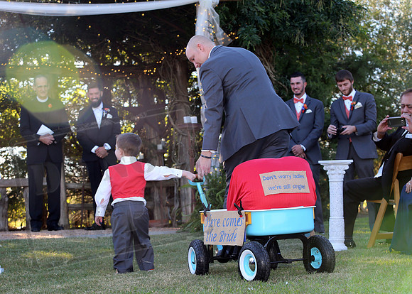 Ceremony (44)
