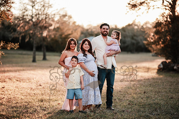 Maternity (129)