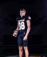 Fball-0546