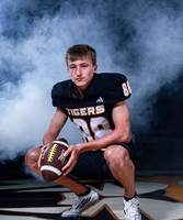 Fball-0554