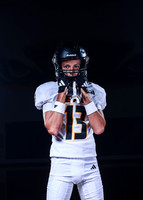 Fball-0573
