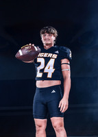 Fball-0585