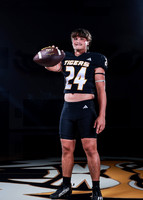 Fball-0590