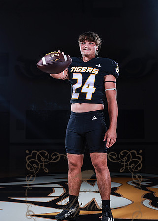 Fball-0590