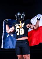 Fball-0608