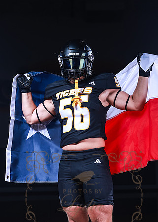 Fball-0608