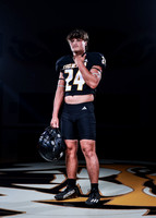 Fball-0605