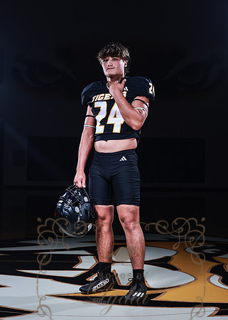 Fball-0605