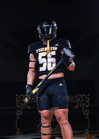 Fball-0627