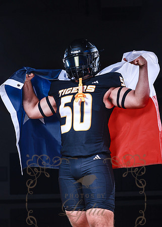 Fball-0631