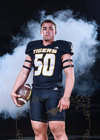 Fball-0648