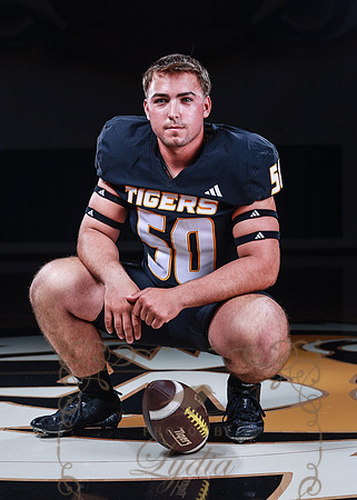 Fball-0655